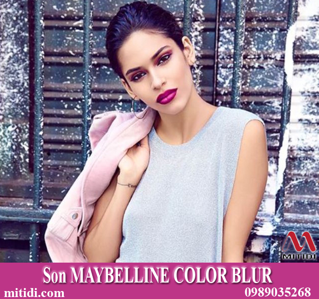 Son lì Maybelline Color Blur Lip Pencil Son Maybelline Lip Studio Color Blur-016.jpg (358 KB)